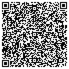 QR code with Friendly Pool Care contacts