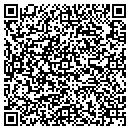 QR code with Gates & Sons Inc contacts