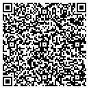 QR code with Mw Services contacts