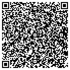 QR code with Exact Fit Exteriors Inc contacts