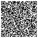 QR code with Nucar Connection contacts