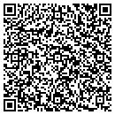 QR code with Aleksic Paul M contacts