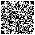 QR code with J Tech contacts