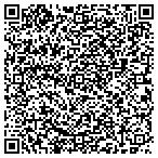 QR code with Aire Serv Heating & Air Conditioning contacts