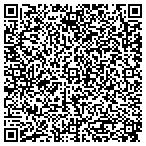 QR code with J-Tech Computer Repair and Sales contacts