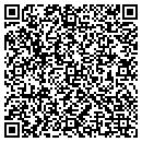 QR code with Crossroads Wireless contacts