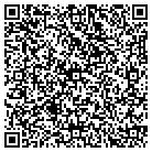 QR code with Gee Squee Clean Window contacts