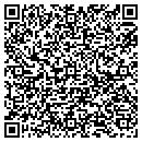 QR code with Leach Contracting contacts