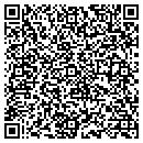 QR code with Aleya Doom Inc contacts