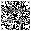 QR code with Crossroads Wireless contacts