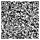 QR code with Ocean West LLC contacts