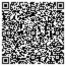 QR code with Leading Edge Installatio contacts