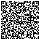 QR code with Garcia Pool Service contacts