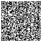 QR code with Crossroads Wireless LLC contacts