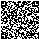 QR code with Lee Contracting contacts