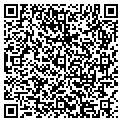 QR code with Crown Castle contacts