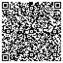 QR code with Kasual Computing contacts