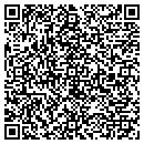 QR code with Native Connections contacts