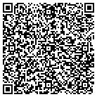 QR code with All International Cleaning contacts
