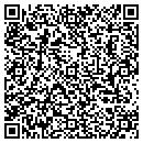 QR code with Airtron L P contacts