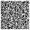 QR code with Kck Computer Services contacts