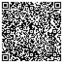QR code with Genesis Systems contacts