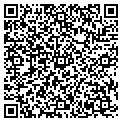 QR code with F F H I contacts