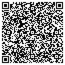 QR code with Jimmie D Cantrell contacts