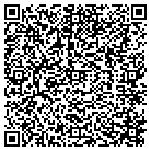 QR code with Leisure Contracting Services Inc contacts