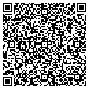 QR code with Finishing Touch contacts
