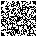 QR code with Nature By Design contacts