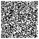 QR code with Keck Services contacts
