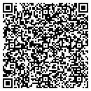 QR code with Orchard Valley contacts