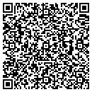 QR code with Dcw Wireless contacts