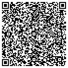 QR code with Finishing Touch Home Improvements contacts