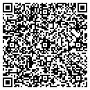 QR code with George R Mayer Building Design contacts