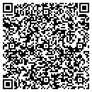 QR code with Leo S Contracting contacts