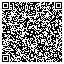 QR code with Gilbert Rodriguez contacts