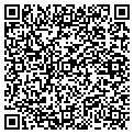 QR code with Acceller Inc contacts