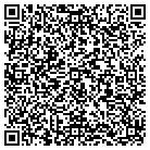 QR code with Kens Computer Instructions contacts