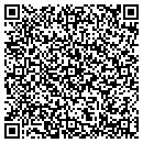 QR code with Gladstone & Assocs contacts
