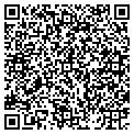 QR code with Digital Connection contacts