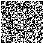 QR code with Givens Universal Services And Pool Care contacts