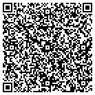 QR code with First Rate Construction Inc contacts