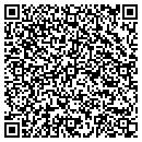 QR code with Kevin's Computers contacts