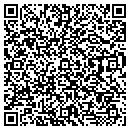 QR code with Nature Scape contacts