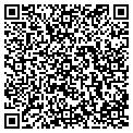 QR code with Direct Cellular LLC contacts