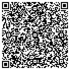 QR code with Gods Planned Pool Servic contacts