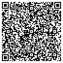 QR code with Gold Star Pool contacts