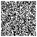 QR code with Direct Source Wireless contacts